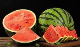 地域吃瓜,一网打尽各地风味