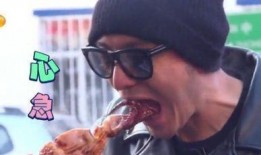 晓明哥吃瓜,揭秘娱乐圈幕后真相