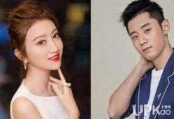 景甜吃瓜视屏,揭秘娱乐圈幕后故事