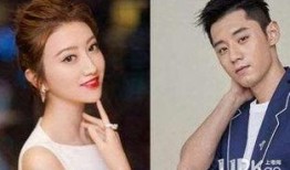 景甜吃瓜视屏,揭秘娱乐圈幕后故事