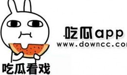 吃瓜免费下载大全