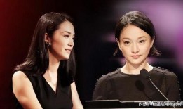 女明星上班吃瓜视频,揭秘娱乐圈幕后趣闻