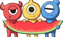 吃瓜群众检讨,反思网络舆论中的自我角色与责任