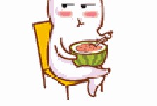 疲惫的吃瓜群众,揭秘娱乐圈幕后真相