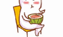 疲惫的吃瓜群众,揭秘娱乐圈幕后真相