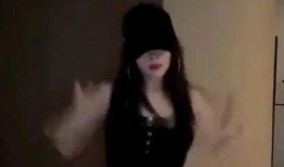 校园跳舞吃瓜视频