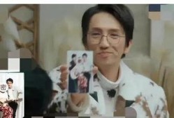 爆料明星吃瓜视频,明星吃瓜视频背后的真相大揭秘