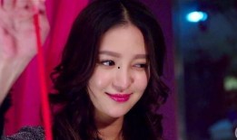 吃瓜路人剪辑视频,揭秘热门事件幕后真相