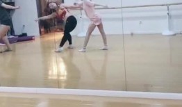 潍坊跳舞视频吃瓜网,吃瓜网友热议