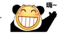 吃瓜小笨蛋,揭秘娱乐圈那些不为人知的幕后故事