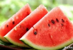 想得美吃瓜,揭秘网络热传美食背后的真相