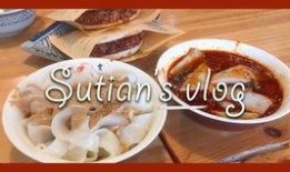 木兔吃瓜,木兔的瓜田奇遇记