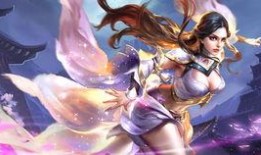 露娜吃瓜,揭秘娱乐圈幕后真相