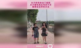 吃瓜少女妈妈,揭秘娱乐圈背后的温馨故事