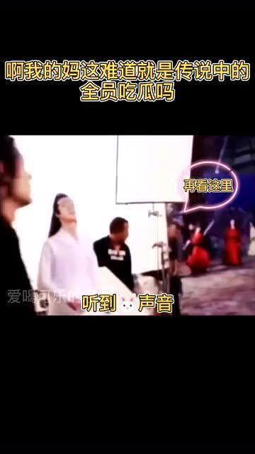全员读心术吃瓜系统,全员读心术吃瓜系统大揭秘