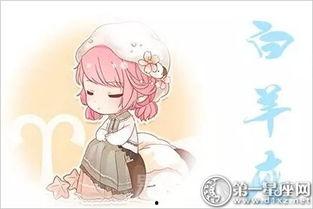 白羊女吃瓜,揭秘娱乐圈的甜蜜与苦涩