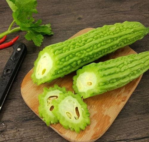 榜首吃瓜,揭秘娱乐圈最新热点事件